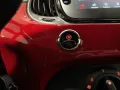 Fiat 500C Cabrio 1.0 GSE KLIMA*CARPLAY*LMF