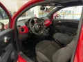 Fiat 500C Cabrio 1.0 GSE KLIMA*CARPLAY*LMF