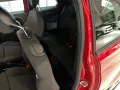 Fiat 500C Cabrio 1.0 GSE KLIMA*CARPLAY*LMF