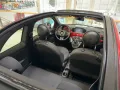 Fiat 500C Cabrio 1.0 GSE KLIMA*CARPLAY*LMF