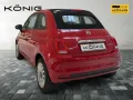 Fiat 500C Cabrio 1.0 GSE KLIMA*CARPLAY*LMF