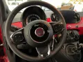 Fiat 500C Cabrio 1.0 GSE KLIMA*CARPLAY*LMF