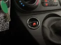 Fiat 500C Cabrio 1.0 GSE KLIMA*CARPLAY*LMF