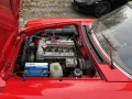 Alfa Romeo Spider 1.6 