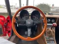 Alfa Romeo Spider 1.6 