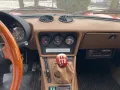 Alfa Romeo Spider 1.6 