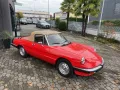 Alfa Romeo Spider 1.6 