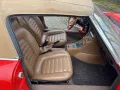 Alfa Romeo Spider 1.6 