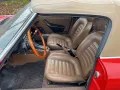 Alfa Romeo Spider 1.6 