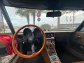 Alfa Romeo Spider 1.6 