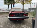 Alfa Romeo Spider 1.6 