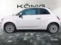 Fiat 500C MY21 1.0 DOLCEVITA KLIMA*CARPLAY*PDC*ALU