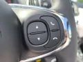 Fiat 500C MY21 1.0 DOLCEVITA KLIMA*CARPLAY*PDC*ALU