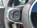 Fiat 500C MY21 1.0 DOLCEVITA KLIMA*CARPLAY*PDC*ALU