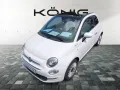 Fiat 500C MY21 1.0 DOLCEVITA KLIMA*CARPLAY*PDC*ALU