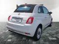 Fiat 500C MY21 1.0 DOLCEVITA KLIMA*CARPLAY*PDC*ALU