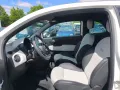 Fiat 500C MY21 1.0 DOLCEVITA KLIMA*CARPLAY*PDC*ALU