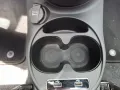 Fiat 500C MY21 1.0 DOLCEVITA KLIMA*CARPLAY*PDC*ALU