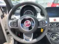 Fiat 500C MY21 1.0 DOLCEVITA KLIMA*CARPLAY*PDC*ALU