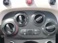 Fiat 500C MY21 1.0 DOLCEVITA KLIMA*CARPLAY*PDC*ALU
