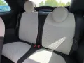 Fiat 500C MY21 1.0 DOLCEVITA KLIMA*CARPLAY*PDC*ALU