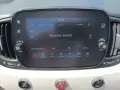 Fiat 500C MY21 1.0 DOLCEVITA KLIMA*CARPLAY*PDC*ALU