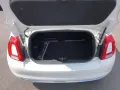 Fiat 500C MY21 1.0 DOLCEVITA KLIMA*CARPLAY*PDC*ALU