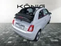 Fiat 500C MY21 1.0 DOLCEVITA KLIMA*CARPLAY*PDC*ALU