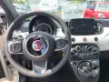 Fiat 500C MY21 1.0 DOLCEVITA KLIMA*CARPLAY*PDC*ALU
