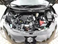 Suzuki Swift 1.2 4x4 Comfort+ Mild-Hybrid Dualjet
