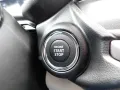 Suzuki Swift 1.2 4x4 Comfort+ Mild-Hybrid Dualjet