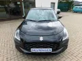 Suzuki Swift 1.2 4x4 Comfort+ Mild-Hybrid Dualjet
