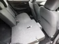 Suzuki Swift 1.2 4x4 Comfort+ Mild-Hybrid Dualjet
