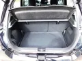 Suzuki Swift 1.2 4x4 Comfort+ Mild-Hybrid Dualjet