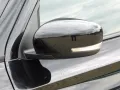 Suzuki Swift 1.2 4x4 Comfort+ Mild-Hybrid Dualjet