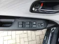 Suzuki Swift 1.2 4x4 Comfort+ Mild-Hybrid Dualjet