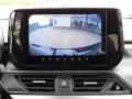 Suzuki Swift 1.2 4x4 Comfort+ Mild-Hybrid Dualjet