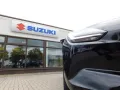 Suzuki Swift 1.2 4x4 Comfort+ Mild-Hybrid Dualjet