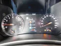 Suzuki Swift 1.2 4x4 Comfort+ Mild-Hybrid Dualjet