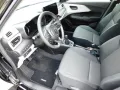 Suzuki Swift 1.2 4x4 Comfort+ Mild-Hybrid Dualjet