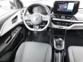Suzuki Swift 1.2 4x4 Comfort+ Mild-Hybrid Dualjet
