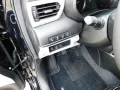 Suzuki Swift 1.2 4x4 Comfort+ Mild-Hybrid Dualjet
