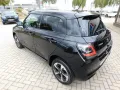 Suzuki Swift 1.2 4x4 Comfort+ Mild-Hybrid Dualjet