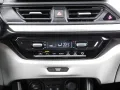 Suzuki Swift 1.2 4x4 Comfort+ Mild-Hybrid Dualjet
