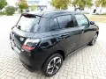 Suzuki Swift 1.2 4x4 Comfort+ Mild-Hybrid Dualjet
