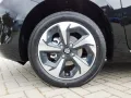 Suzuki Swift 1.2 4x4 Comfort+ Mild-Hybrid Dualjet