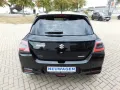 Suzuki Swift 1.2 4x4 Comfort+ Mild-Hybrid Dualjet
