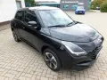 Suzuki Swift 1.2 4x4 Comfort+ Mild-Hybrid Dualjet