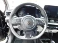 Suzuki Swift 1.2 4x4 Comfort+ Mild-Hybrid Dualjet
