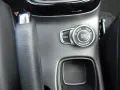 Suzuki SX4 S-Cross 1.4 4x4 Comfort+ X-ITE Mild-Hybrid B